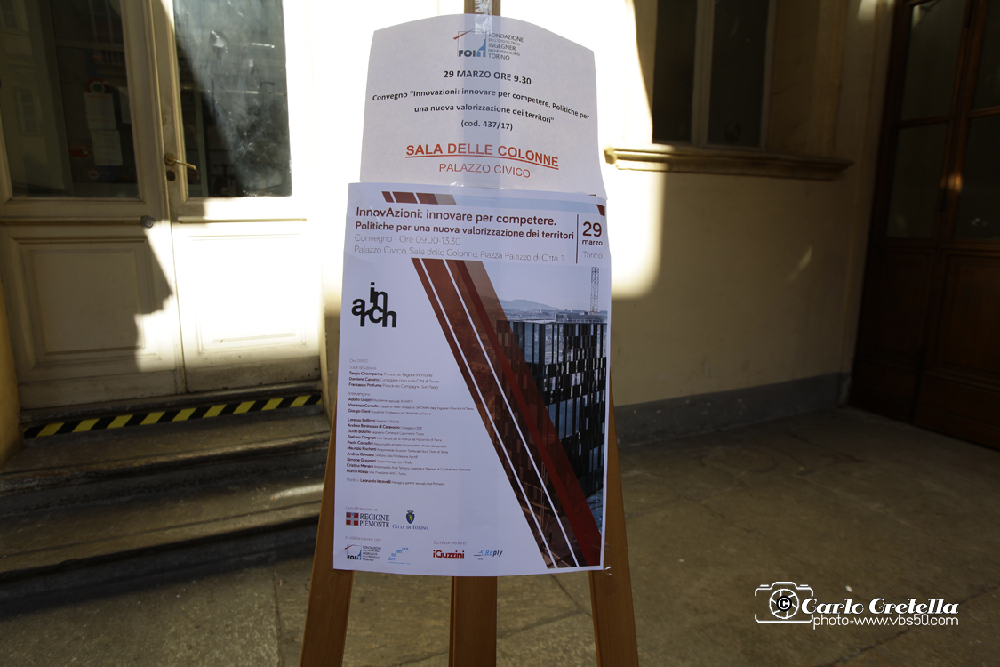 _MG_Convegno  Innovazioni innovare per competere (34).jpg
